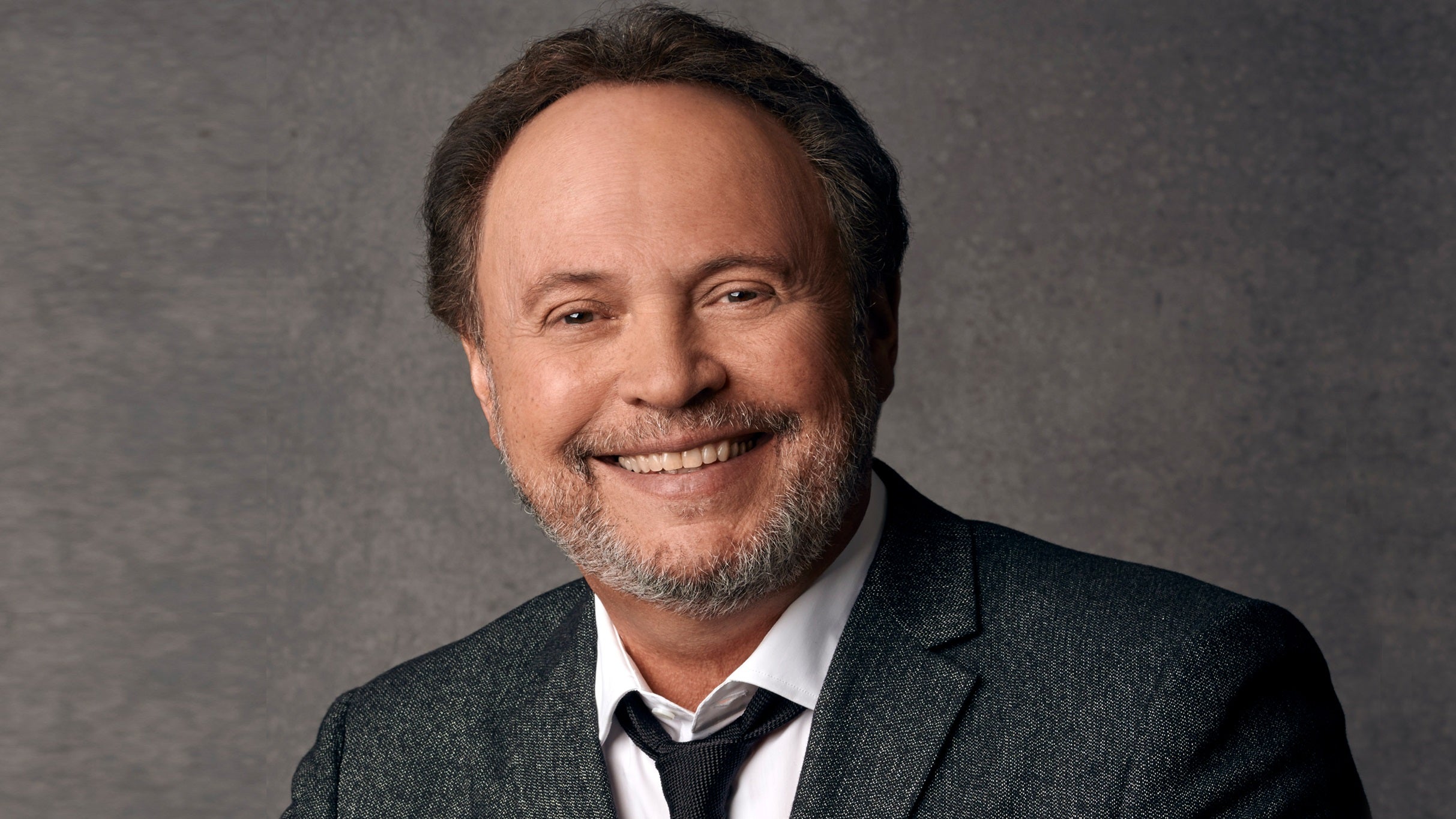 Billy Crystal tickets in New York