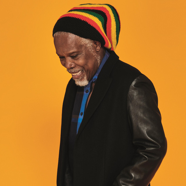 Billy Ocean tickets in Cardiff