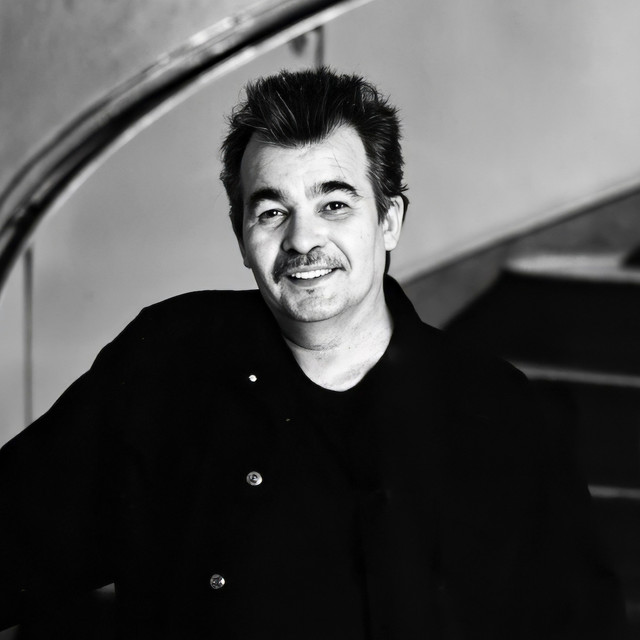 Billy Prine - A Tribute To John Prine