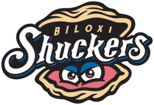 Biloxi Shuckers tickets in Knoxville