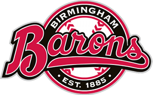 Birmingham Barons tickets in Birmingham