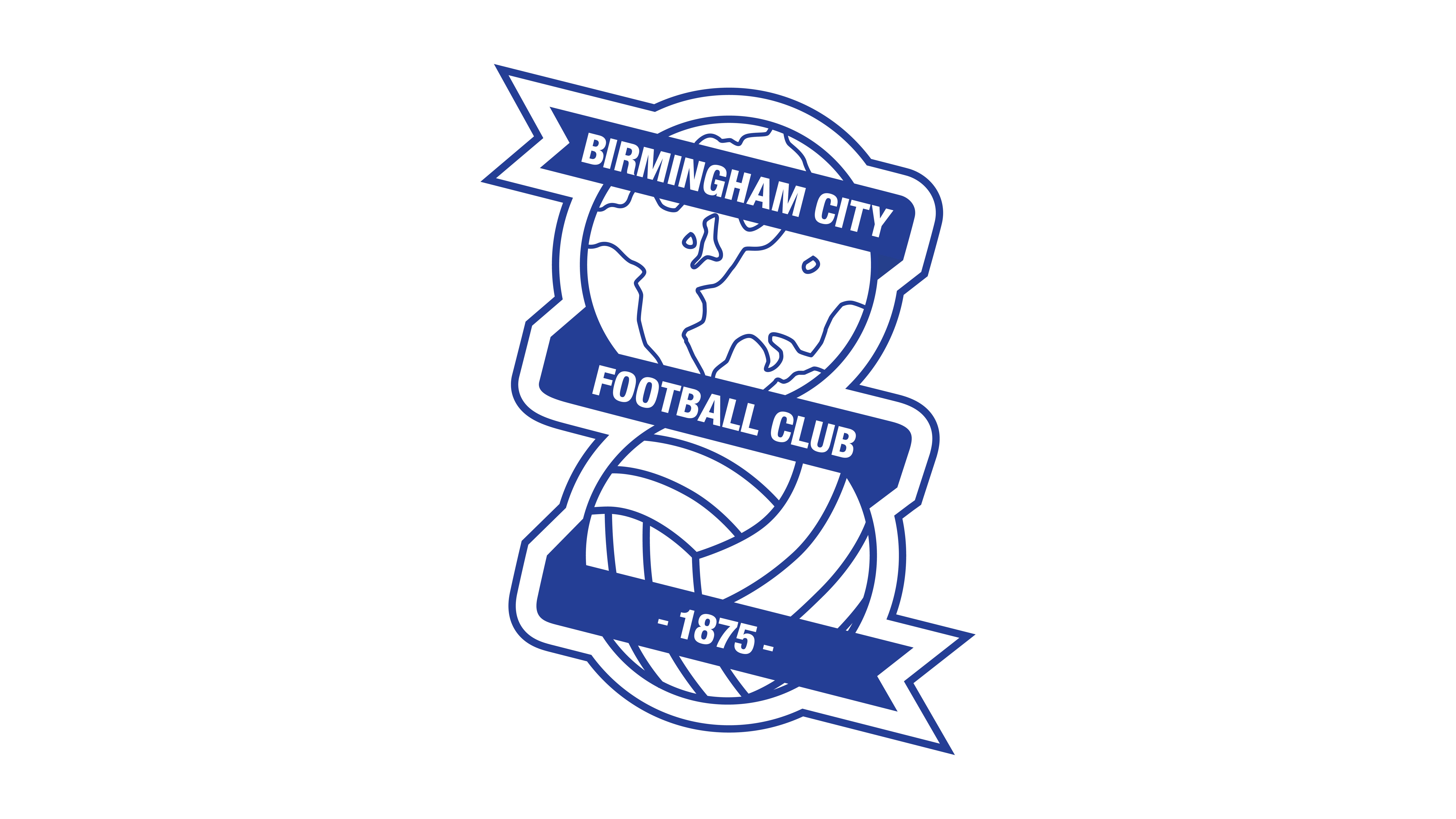 Birmingham City FC tickets in Birmingham