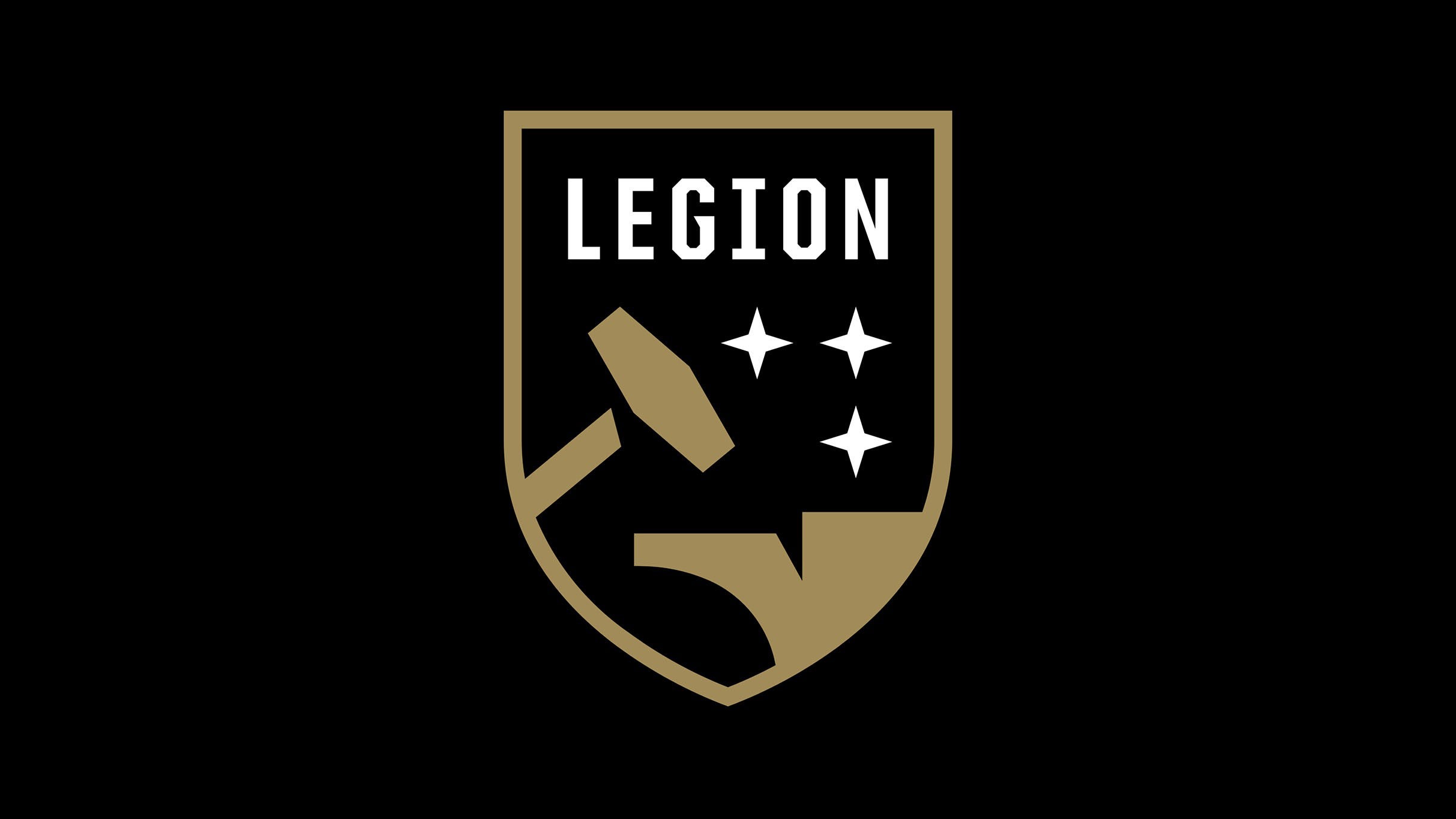 Birmingham Legion FC tickets in Brooklyn