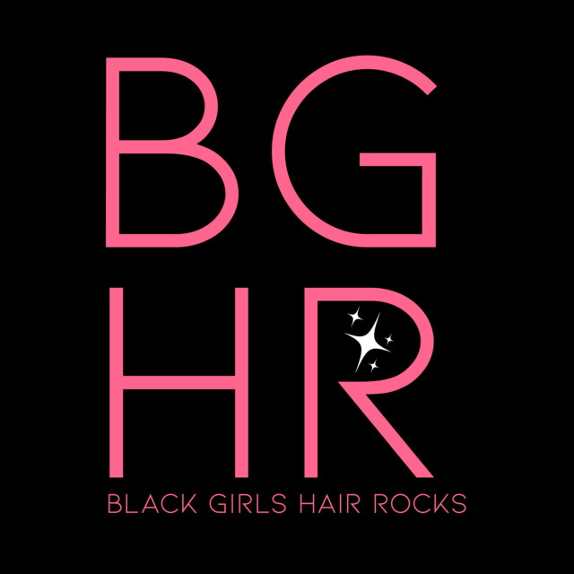 Black Girls Rock!