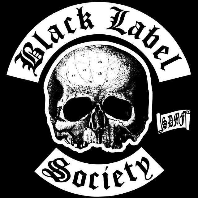 Black Label Society tickets in Pryor
