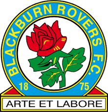 Blackburn Rovers tickets in Watford