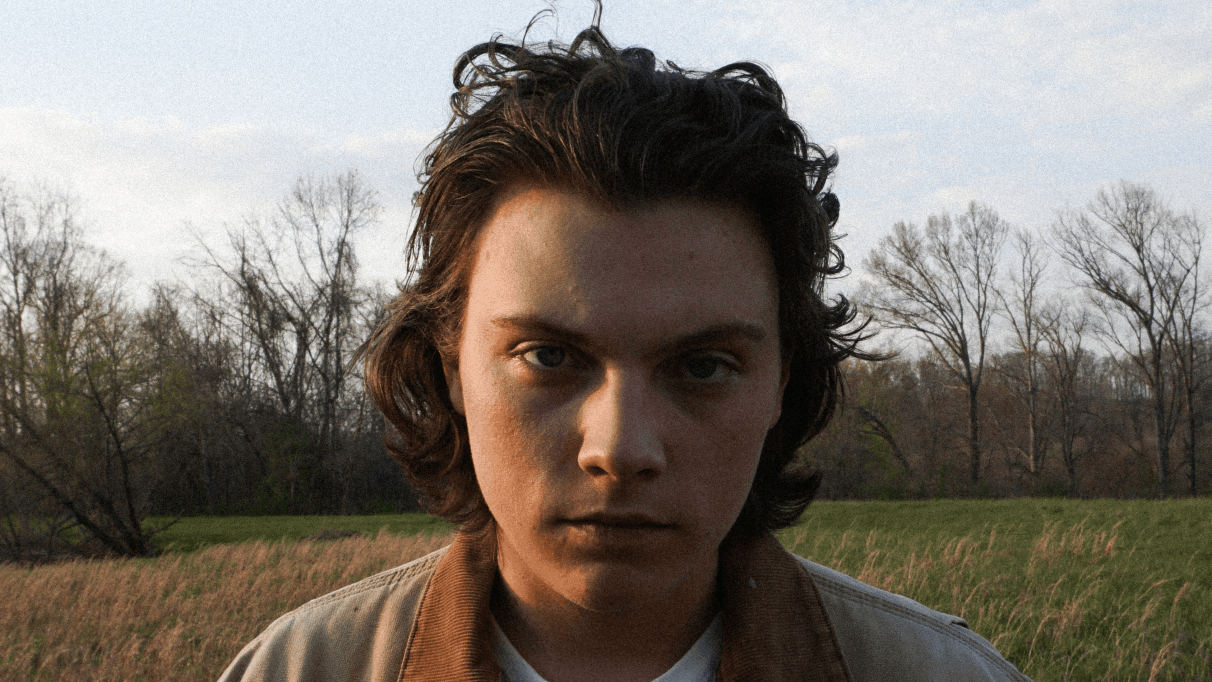 Blake Whiten tickets in Ann Arbor
