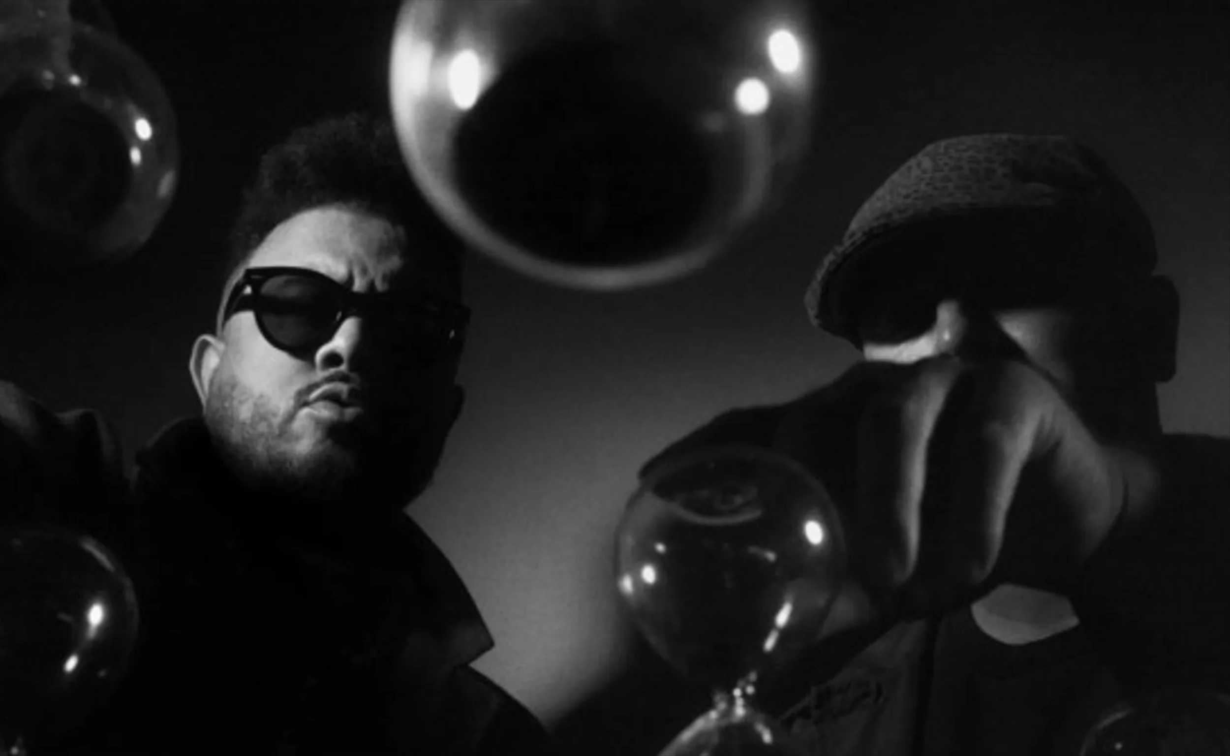 Blu & Exile tickets in Cudahy
