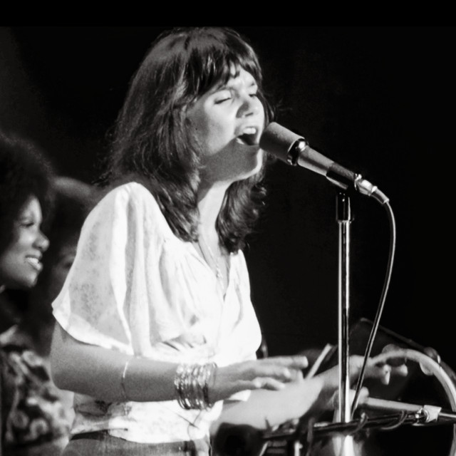 BluBayou - A Tribute to Linda Ronstadt tickets in Bay Shore