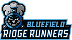 Bluefield Ridge Runners tickets in Johnson City