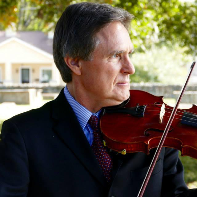 Bluegrass Island Music Festival tickets in Manteo