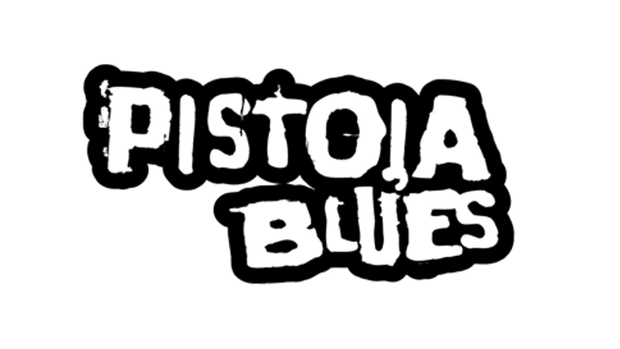 Blues Fest