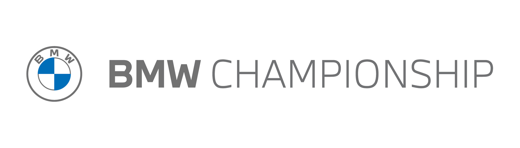 BMW Championship tickets in St. Louis