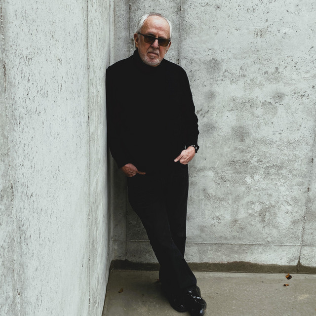 Bob James tickets in Los Angeles, CA