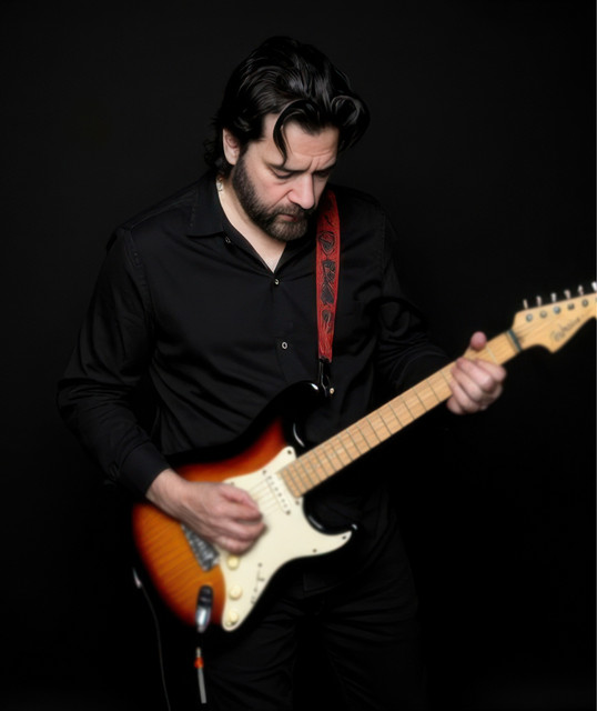 Bob Schneider tickets in Three Oaks
