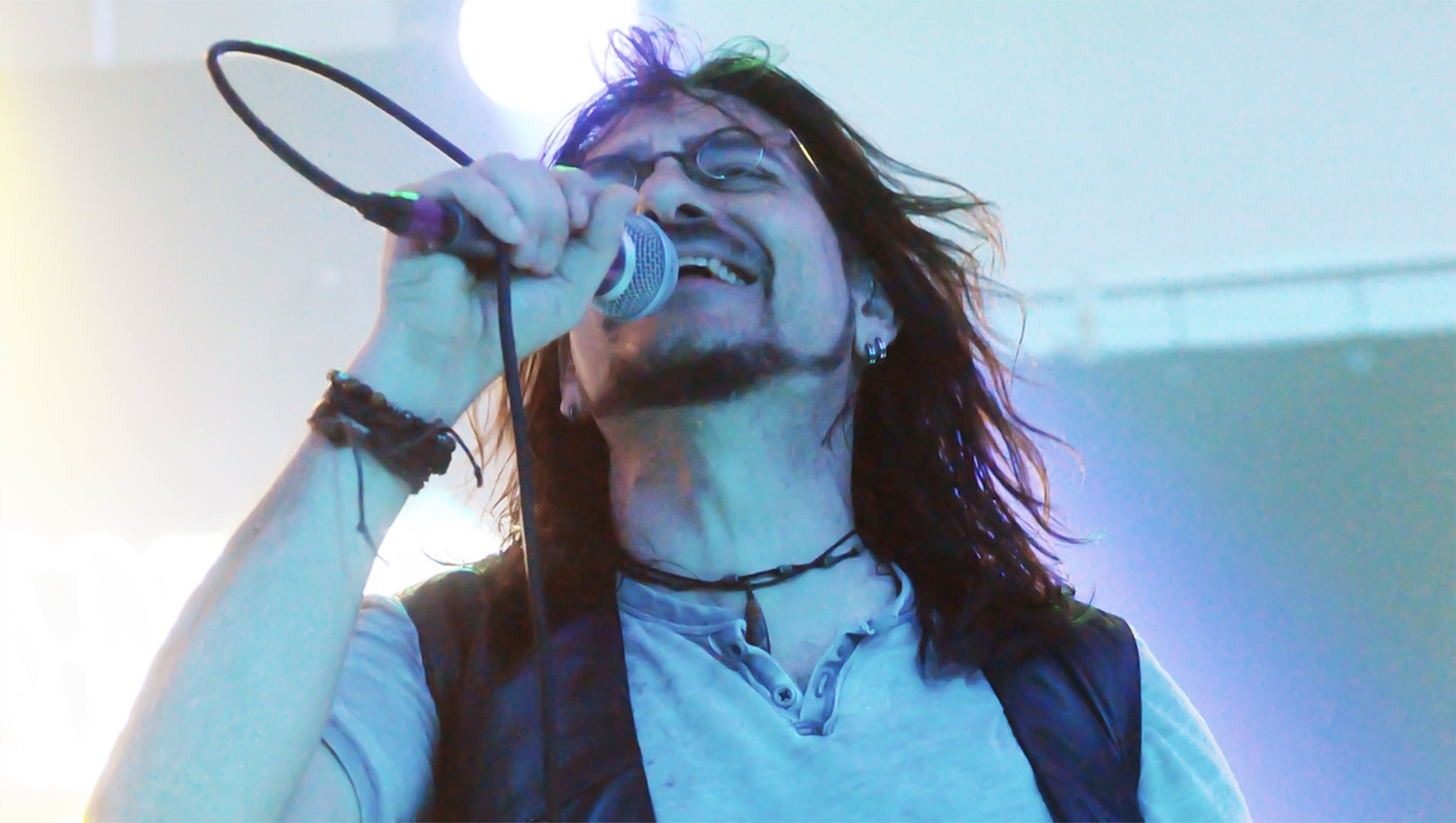 Bob Seger Tribute tickets in Lake Orion