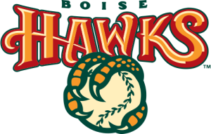 Boise Hawks tickets in Oakland