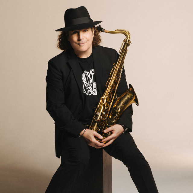 Boney James tickets in Pittsburgh