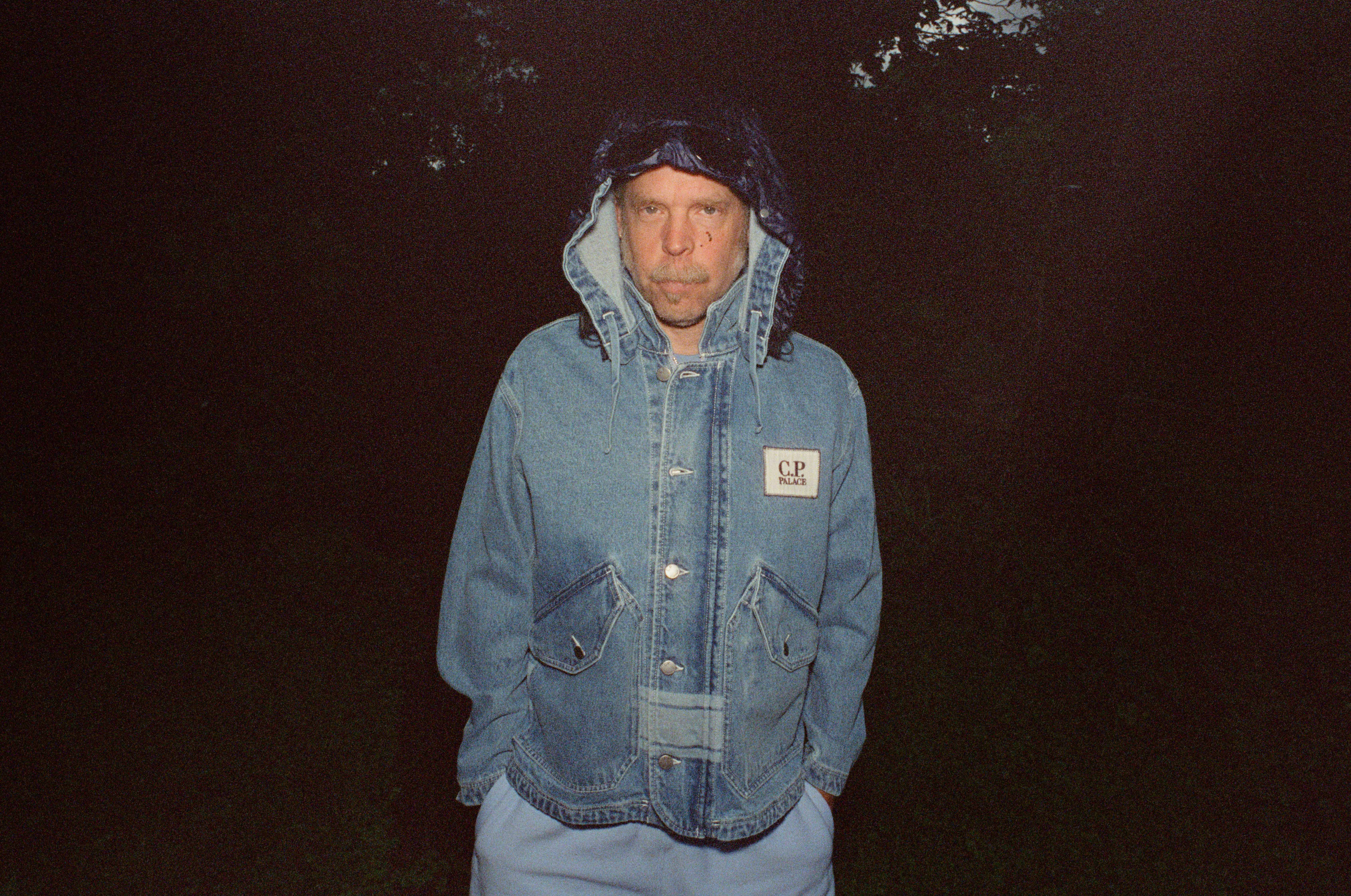 Bonnie Prince Billy tickets in St. Petersburg, FL