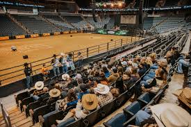 Boots, Bulls & Barrels tickets in Kissimmee