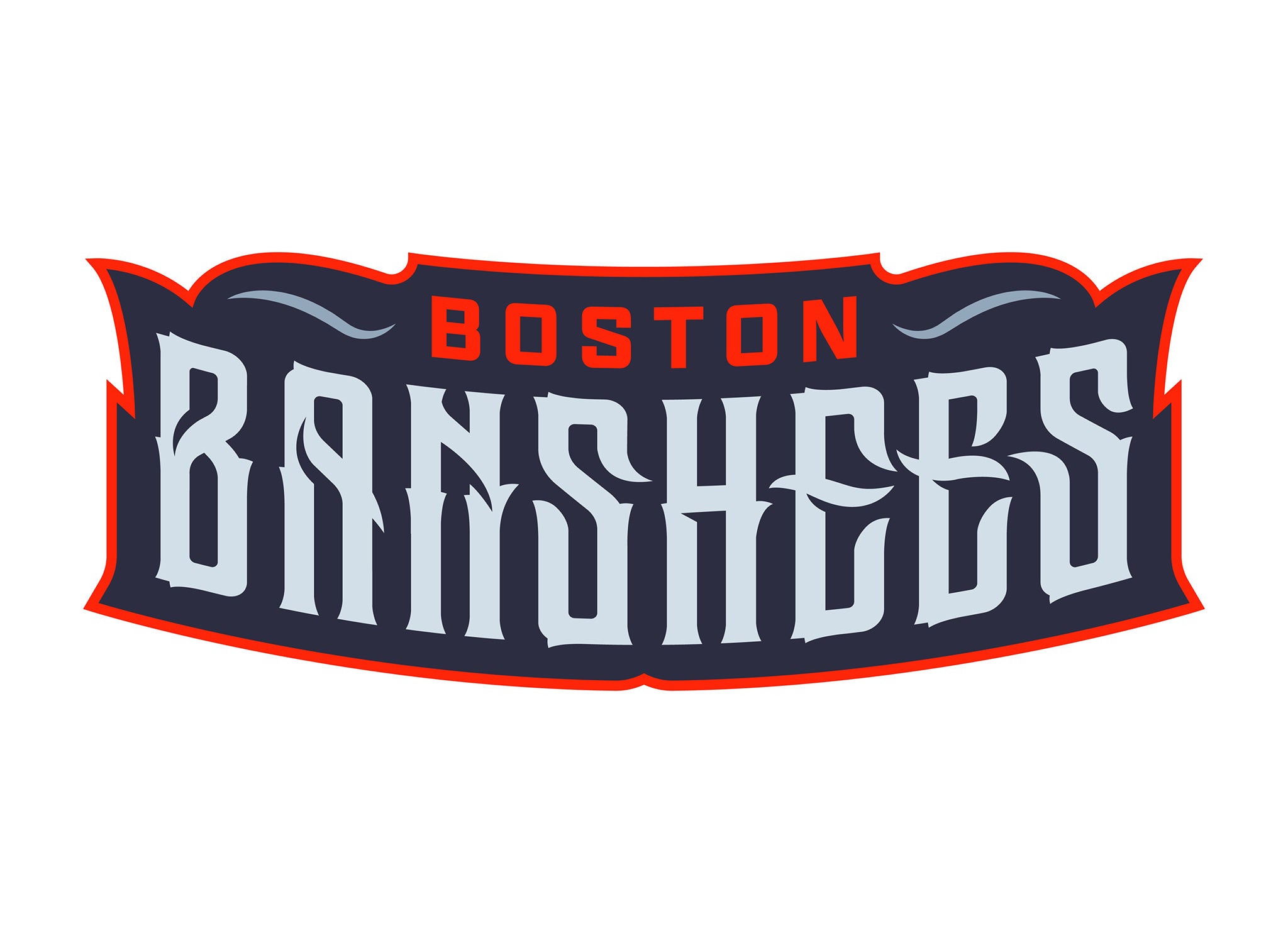 Boston Banshees tickets in Mount Vernon