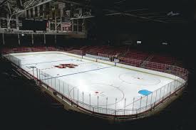 Boston College Eagles Hockey tickets in Chestnut Hill