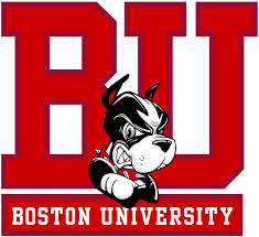 Boston University Terriers tickets in Boston
