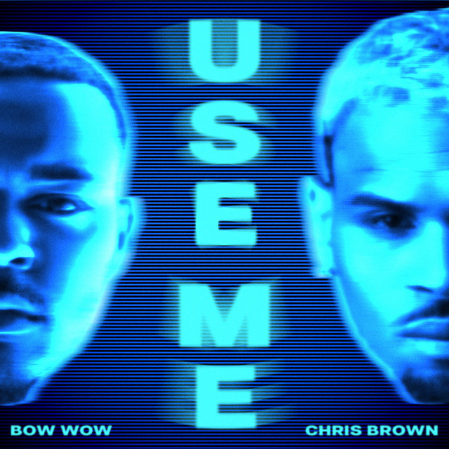 Bow Wow tickets in Avon