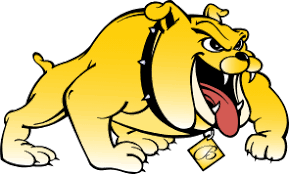 Bowie State Bulldogs tickets in Petersburg