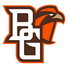 Bowling Green Falcons tickets in Ames