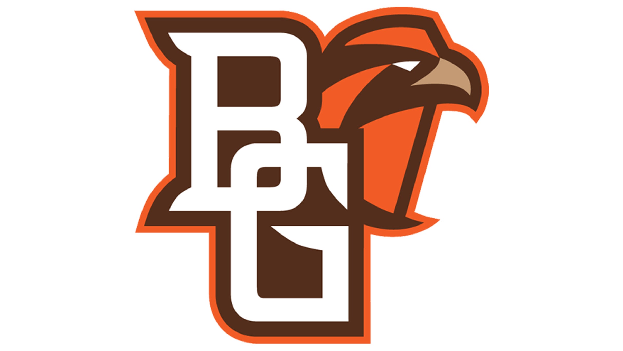 Bowling Green Falcons Football tickets in Bowling Green