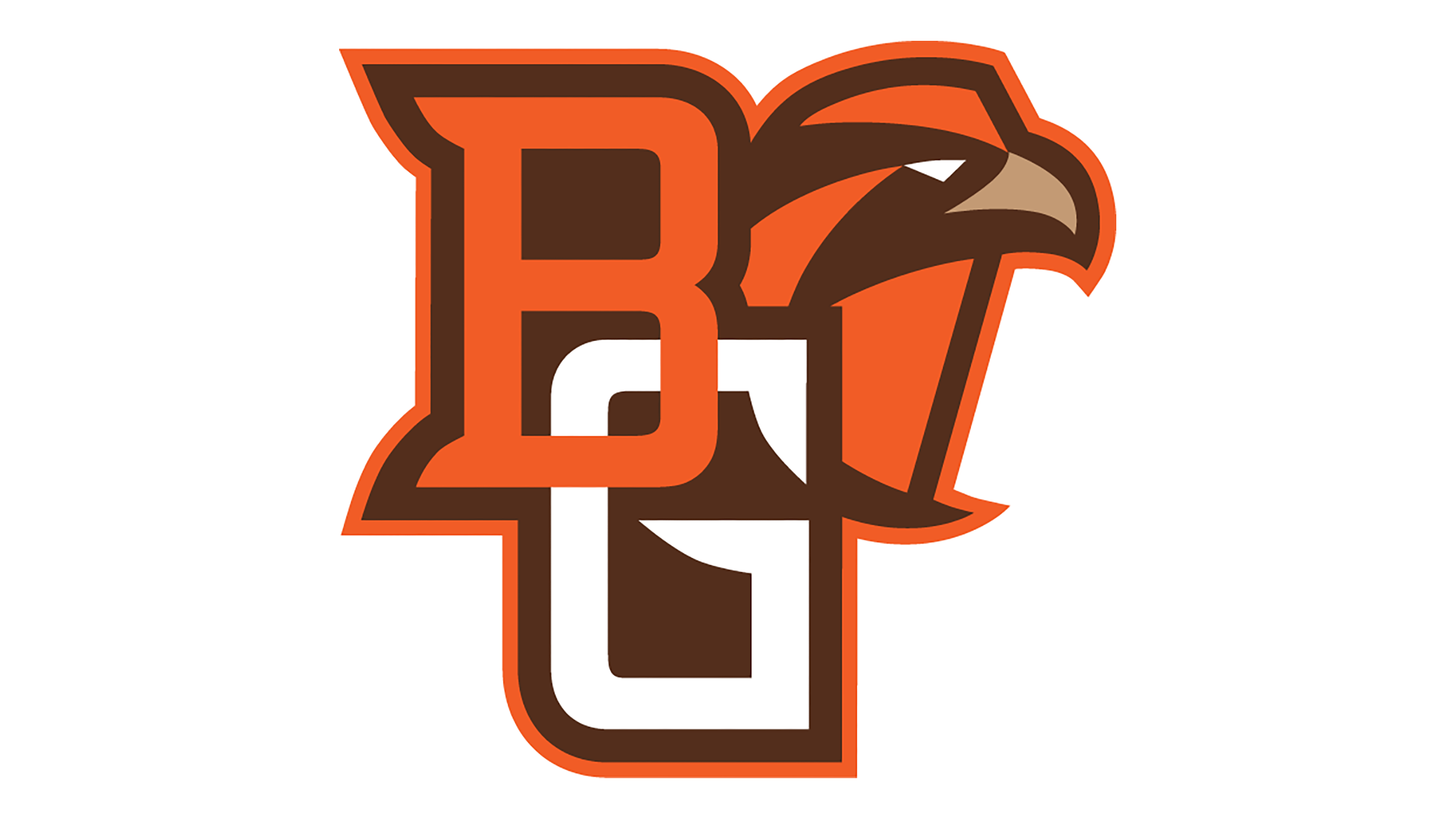 Bowling Green Falcons Hockey tickets in Bowling Green