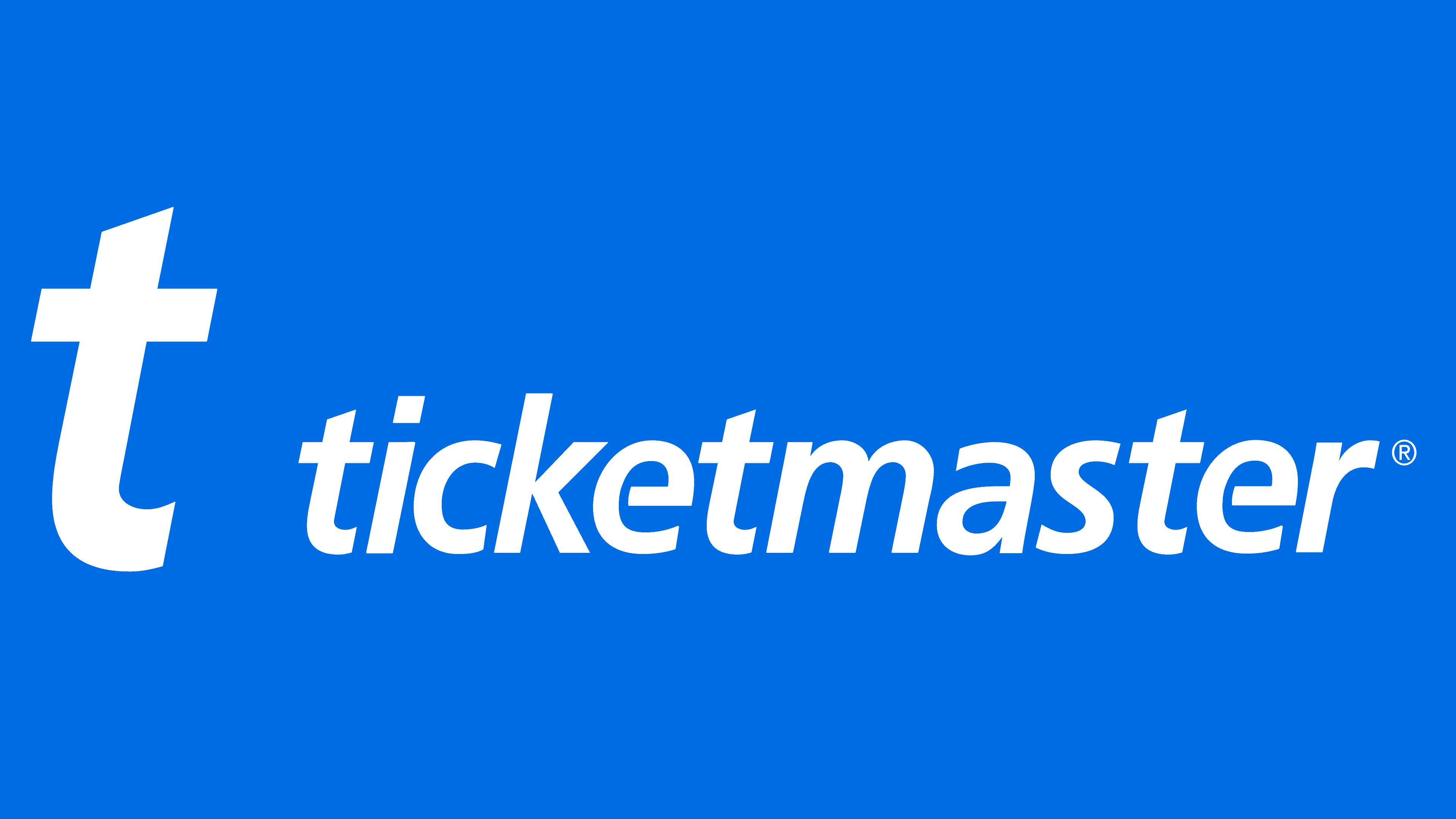 Boz Scaggs tickets in Redding