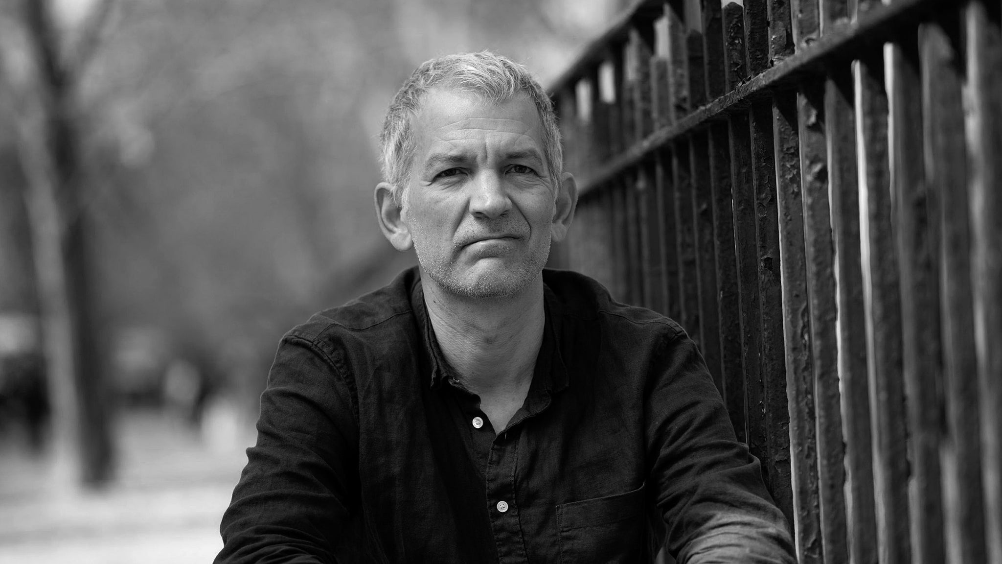 Brad Mehldau tickets in Groton