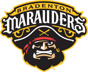 Bradenton Marauders tickets in Tampa