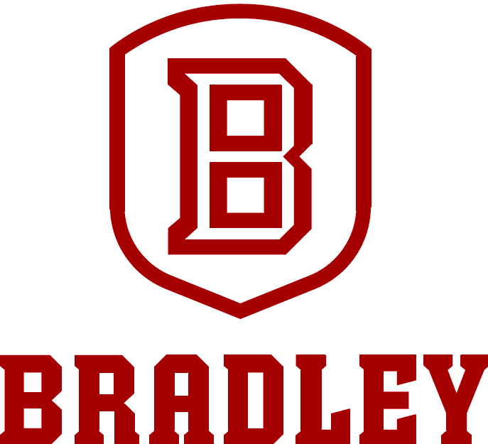 Bradley Braves tickets in Peoria