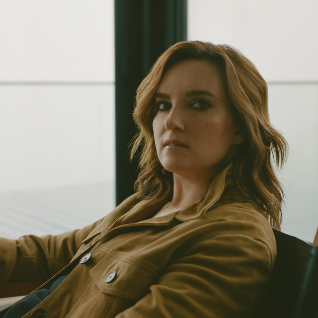 Brandy Clark tickets in White Sulphur Springs