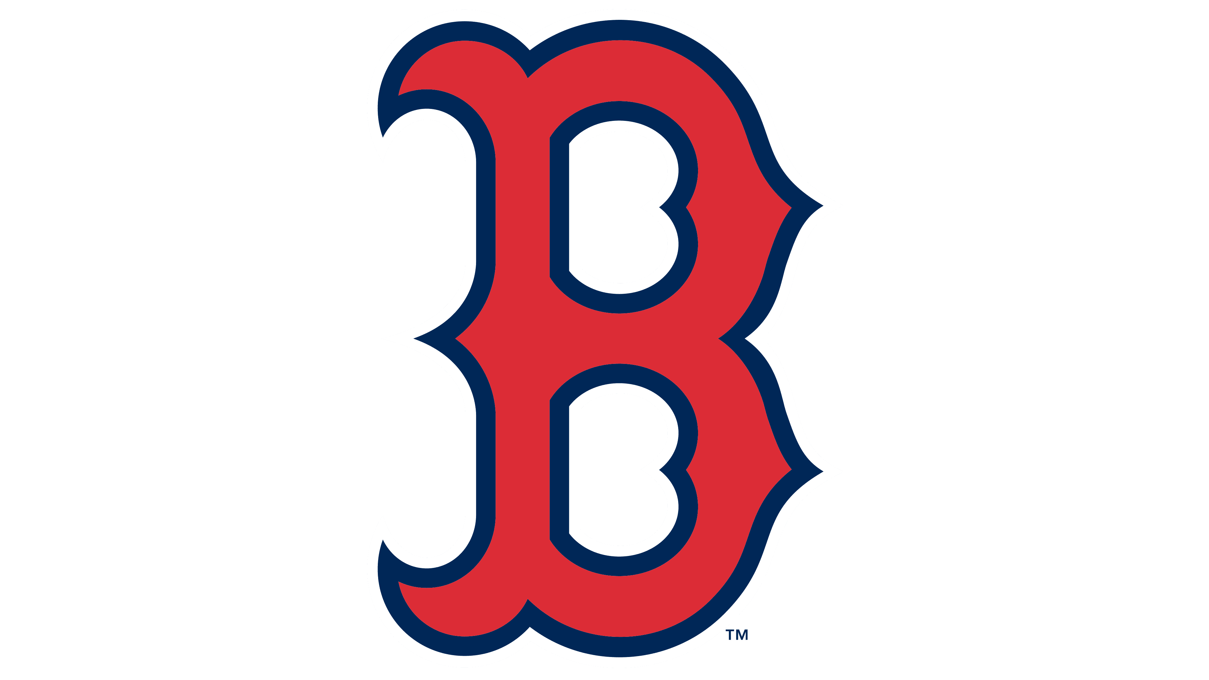 Brantford Red Sox tickets in London