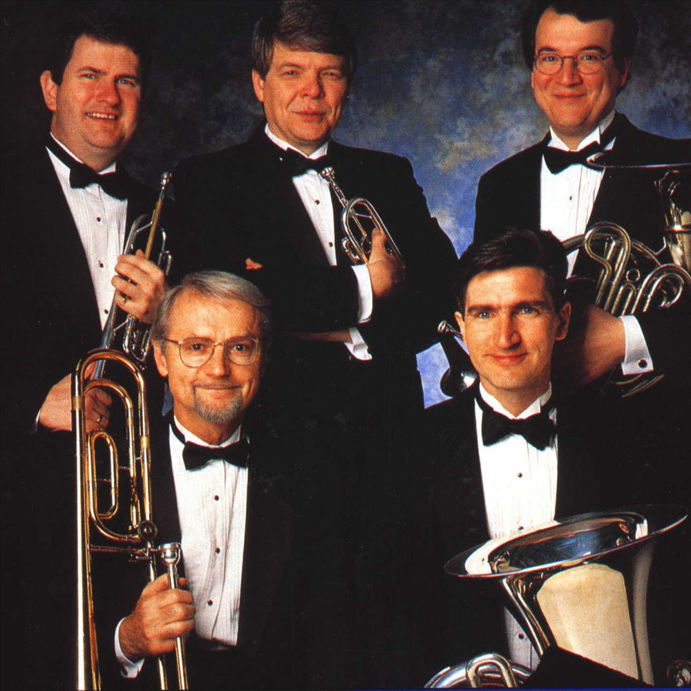Brass Transit - Chicago Tribute tickets in Lexington