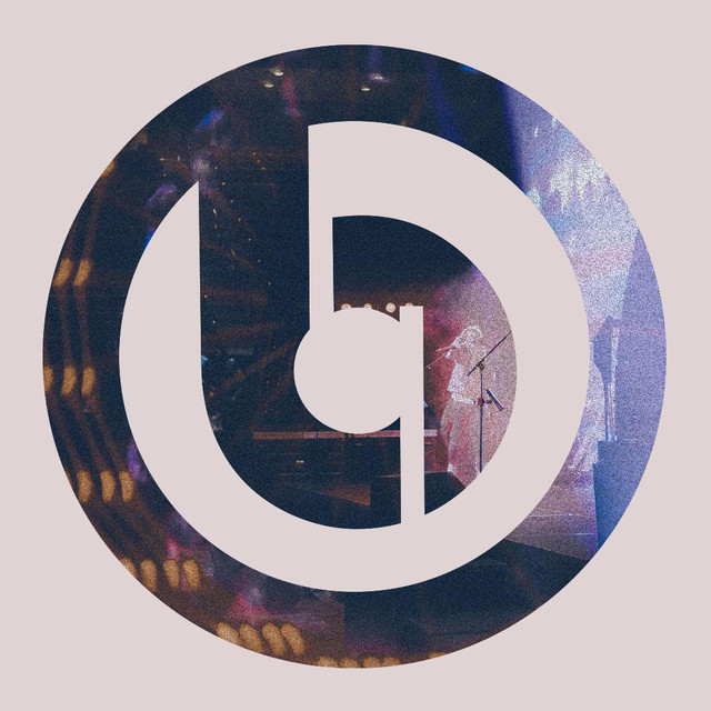 Breakaway Music Festival tickets in Grand Rapids