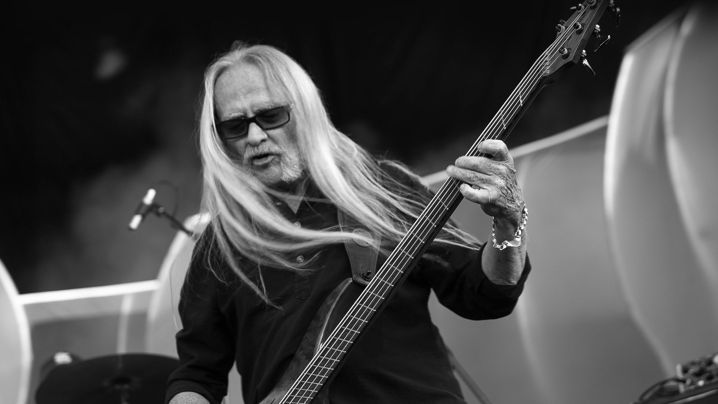 Breen LeBoeuf