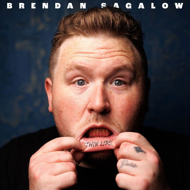 Brendan Sagalow tickets in Wilmington