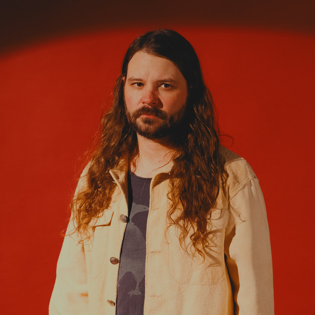 Brent Cobb tickets in Reading