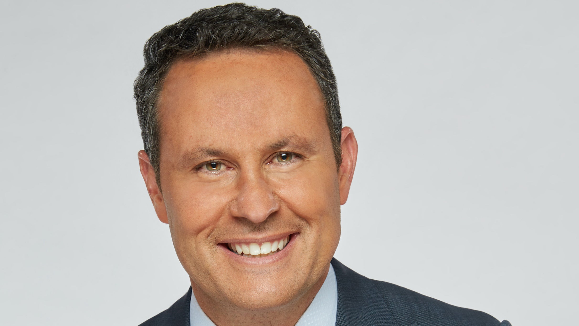 Brian Kilmeade tickets in Westbury, NY