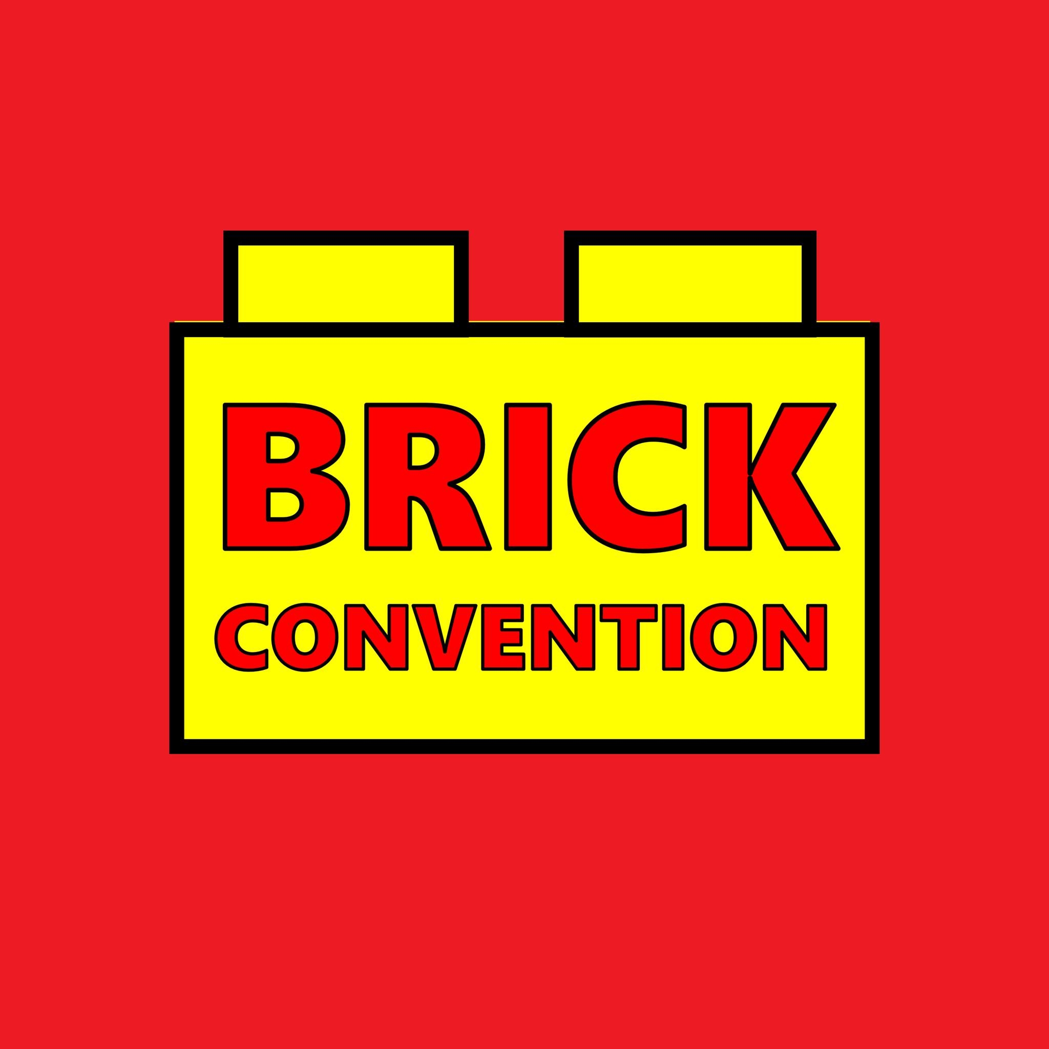 Brick Convention tickets in Flint, MI
