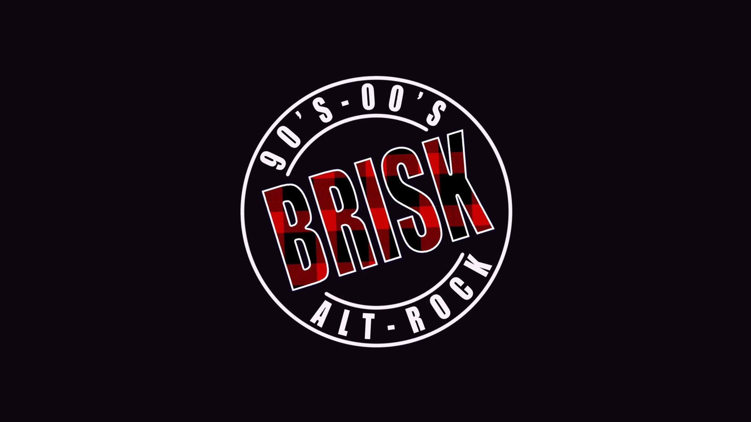 Brisk - 90s and 00s Alt-Rock Tribute tickets in Charlottesville, VA