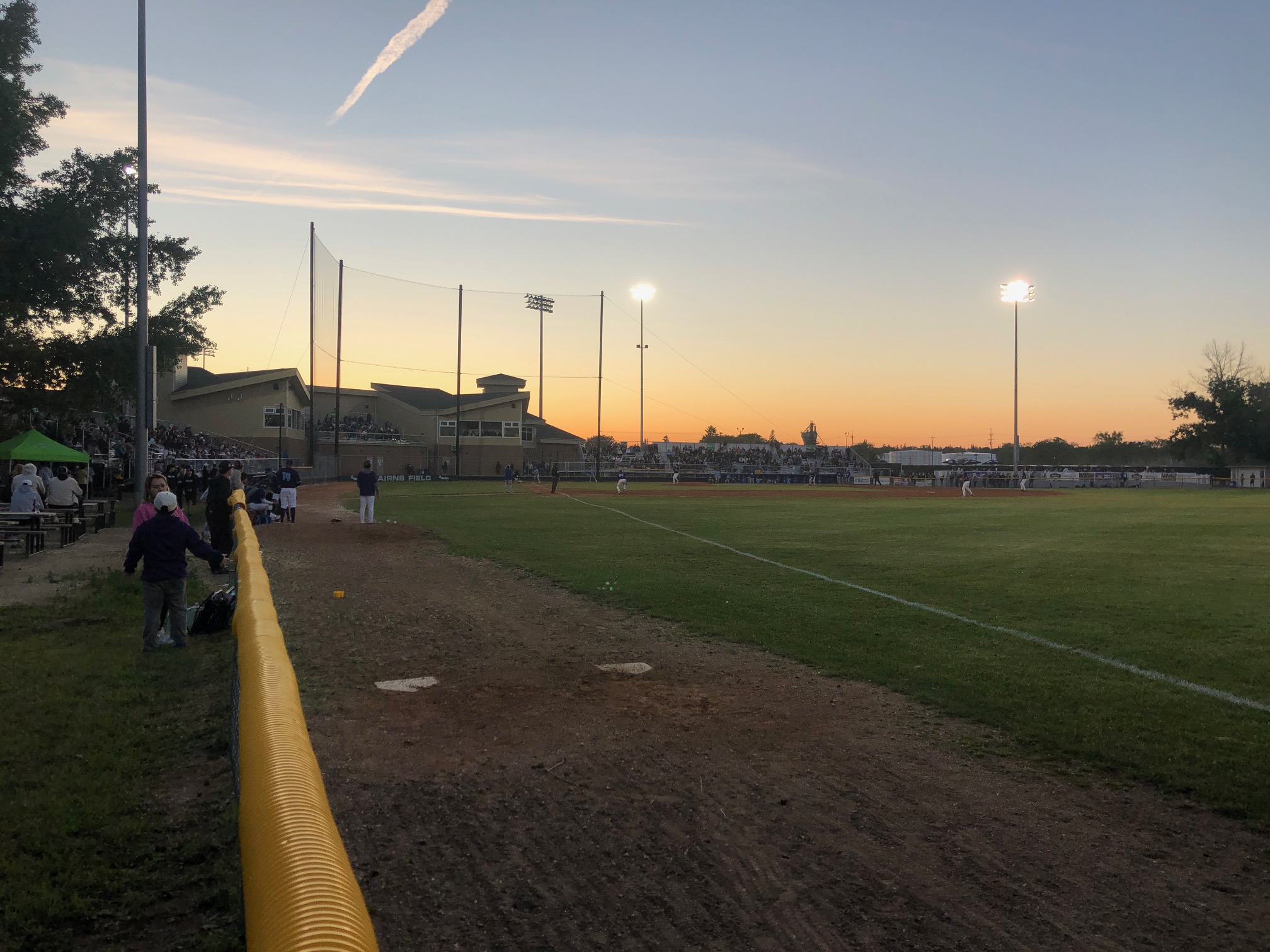 Brooks Bombers tickets in Fort Mcmurray
