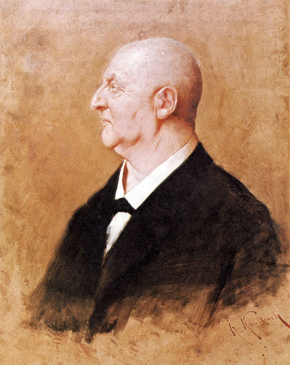 Atlanta Symphony Orchestra: Schumann & Bruckner