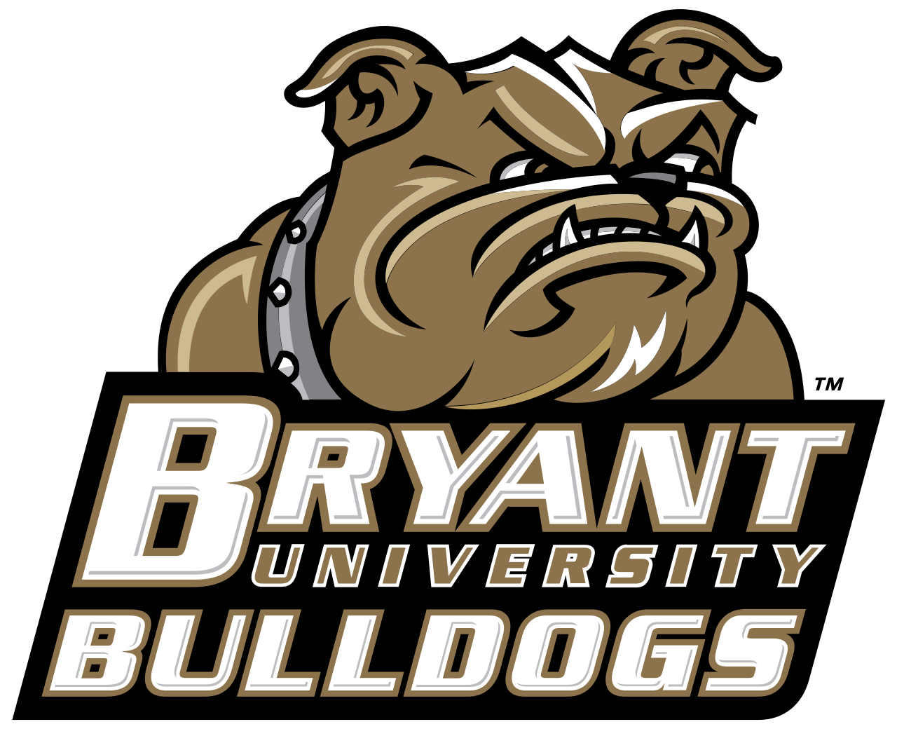 Bryant Bulldogs tickets in Storrs Mansfield