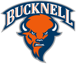 Bucknell Bison tickets in Bethlehem